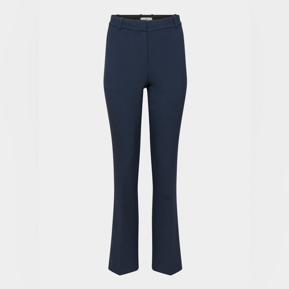 Aritzia  Babaton Program Pant - (Re)ssential